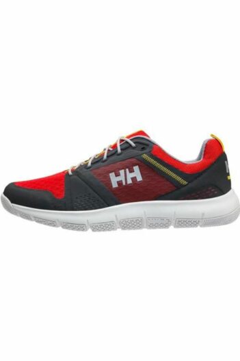 کفش بیرونی مردانه هلی هانسن Helly Hansen با کد HHA.11312