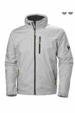 ژاکت اسپورت مردانه هلی هانسن Helly Hansen با کد HHA.33874-HHA.853