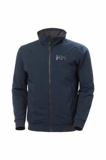 کاپشن مردانه هلی هانسن Helly Hansen با کد HELLY0107