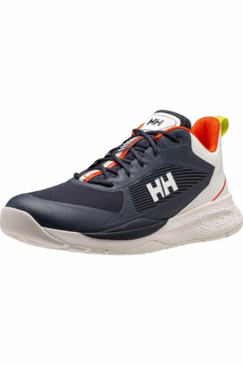 کفش کژوال مردانه هلی هانسن Helly Hansen با کد TYC561BB83EE101C00