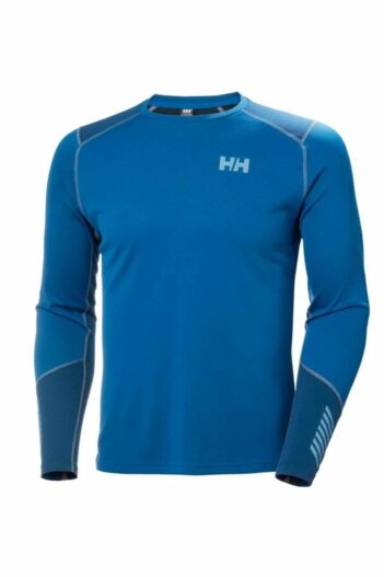 بادی مردانه هلی هانسن Helly Hansen با کد HHA.49389-606