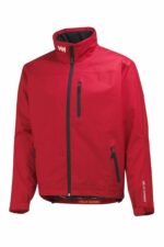 کاپشن مردانه هلی هانسن Helly Hansen با کد HHA30263HHA162