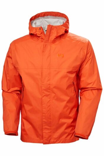 بارانی و بادگیر ورزشی مردانه هلی هانسن Helly Hansen با کد 62252T