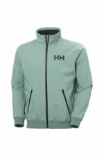 ژاکت اسپورت مردانه هلی هانسن Helly Hansen با کد HHA.34285.HHA489