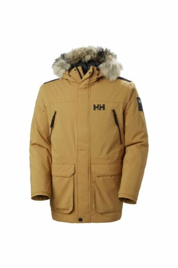 کاپشن مردانه هلی هانسن Helly Hansen با کد HHA.53630 HHA.289