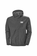 کاپشن مردانه هلی هانسن Helly Hansen با کد HHA.62047