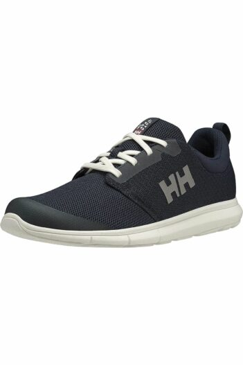 کفش بیرونی مردانه هلی هانسن Helly Hansen با کد HHA.11572