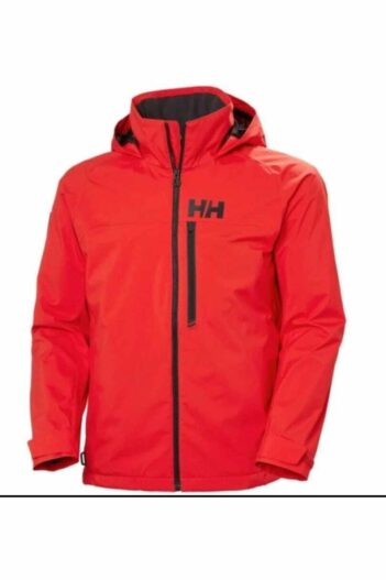 ژاکت اسپورت مردانه هلی هانسن Helly Hansen با کد HHA.30366-222