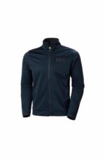 ژاکت اسپورت مردانه هلی هانسن Helly Hansen با کد HHA.34289NVY