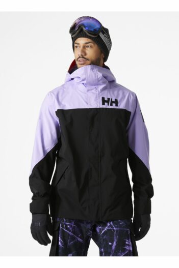 کاپشن اسکی مردانه هلی هانسن Helly Hansen با کد 5003080401