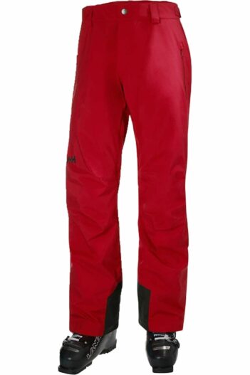 شلوار مردانه هلی هانسن Helly Hansen با کد HH-65704