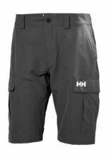 شورت و شلوارک مردانه هلی هانسن Helly Hansen با کد HHA.54154-HHA.980-1