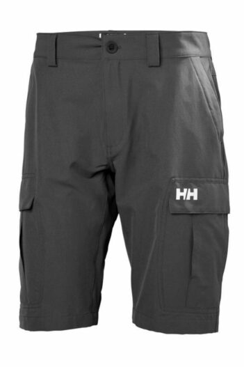 شورت و شلوارک مردانه هلی هانسن Helly Hansen با کد HHA.54154-HHA.980-1