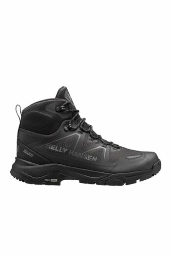 بوت مردانه هلی هانسن Helly Hansen با کد 11751-990