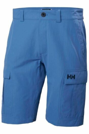 شورت و شلوارک مردانه هلی هانسن Helly Hansen با کد TYC00784843087