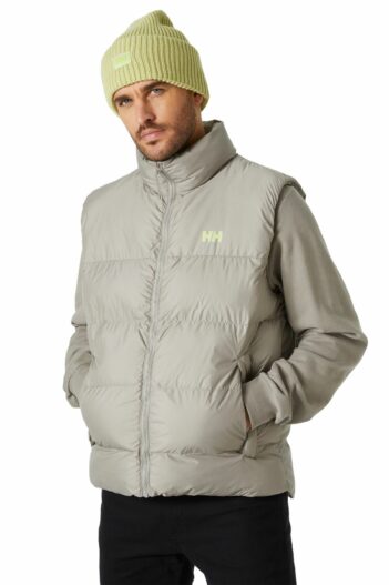 جلیقه مردانه هلی هانسن Helly Hansen با کد HH-53989