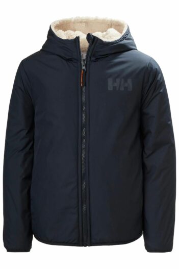 کاپشن پسرانه – دخترانه هلی هانسن Helly Hansen با کد HHA.41736