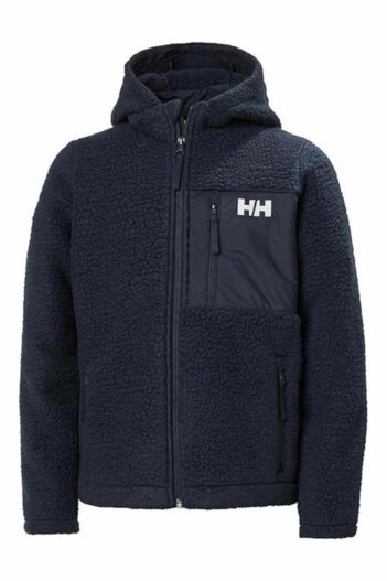 پولار پسرانه – دخترانه هلی هانسن Helly Hansen با کد HHA.41756