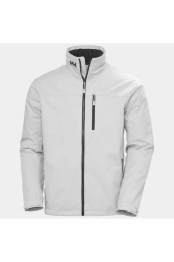 کاپشن مردانه هلی هانسن Helly Hansen با کد HHA.34444/853