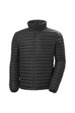 کاپشن مردانه هلی هانسن Helly Hansen با کد TYC00580185671