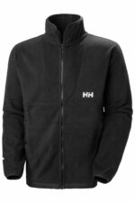 پولار مردانه هلی هانسن Helly Hansen با کد HHA.54018