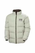 کاپشن مردانه هلی هانسن Helly Hansen با کد HHA.29656