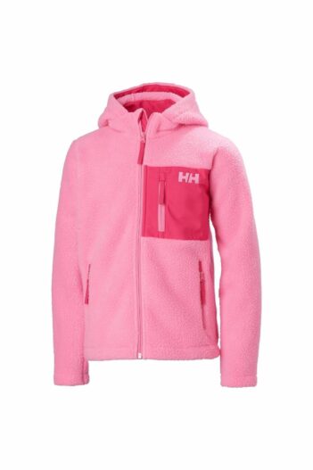 پولار پسرانه – دخترانه هلی هانسن Helly Hansen با کد TYCD1D8E2AB90E2500