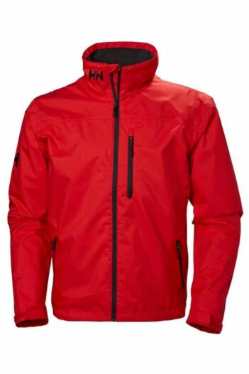 کاپشن مردانه هلی هانسن Helly Hansen با کد HHA.30253