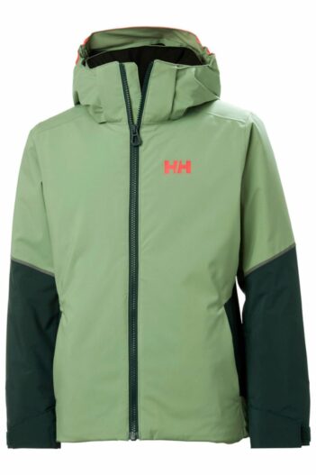 کاپشن پسرانه – دخترانه هلی هانسن Helly Hansen با کد 1438