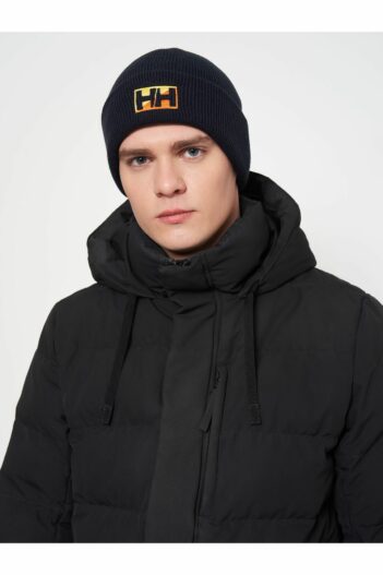 برت/کلاه بافتنی پسرانه – دخترانه هلی هانسن Helly Hansen با کد HHA.67453