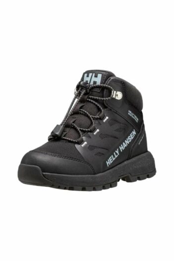 کفش بیرونی پسرانه – دخترانه هلی هانسن Helly Hansen با کد HHA.11909 HHA.990