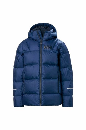 کاپشن اسکی پسرانه – دخترانه هلی هانسن Helly Hansen با کد HHA41766HHA584