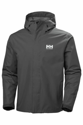 بارانی و بادگیر مردانه هلی هانسن Helly Hansen با کد TYCDNYPXEN169418040248340