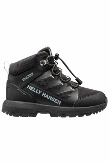 کفش بیرونی پسرانه – دخترانه هلی هانسن Helly Hansen با کد HHA.11909 HHA.990