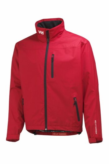 کاپشن مردانه هلی هانسن Helly Hansen با کد hha-30263