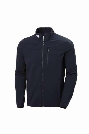 ژاکت اسپورت مردانه هلی هانسن Helly Hansen با کد 30223-597