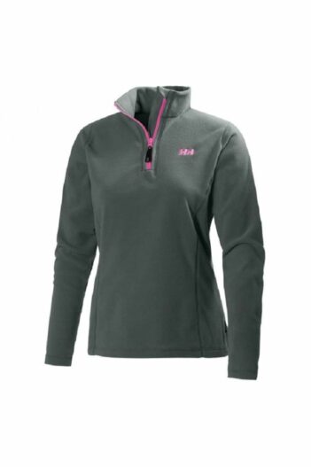 پولار دخترانه هلی هانسن Helly Hansen با کد 14001-983