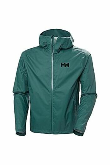 کاپشن مردانه هلی هانسن Helly Hansen با کد HHA.63365