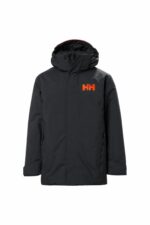 کاپشن اسکی پسرانه – دخترانه هلی هانسن Helly Hansen با کد HHA41728HHA991