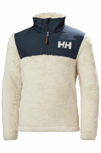 پولار پسرانه – دخترانه هلی هانسن Helly Hansen با کد 1454