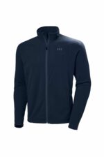 پولار مردانه هلی هانسن Helly Hansen با کد HHA.51598 HHA.598