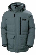 کاپشن مردانه هلی هانسن Helly Hansen با کد HHA.53074