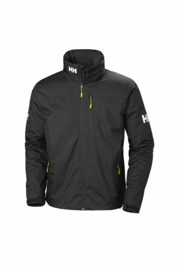 کاپشن مردانه هلی هانسن Helly Hansen با کد TYC00575751884