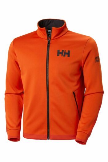 پولار مردانه هلی هانسن Helly Hansen با کد HHA.34289