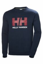 سویشرت مردانه هلی هانسن Helly Hansen با کد HHA.34000