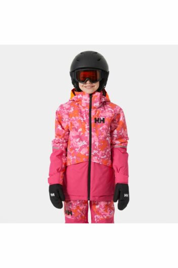 کاپشن پسرانه – دخترانه هلی هانسن Helly Hansen با کد HHA41762HHA181