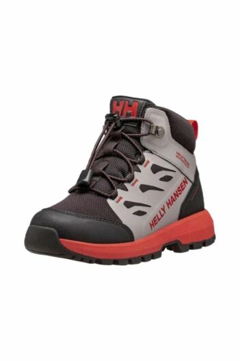 کفش بیرونی پسرانه هلی هانسن Helly Hansen با کد HHA.11909 HHA.876