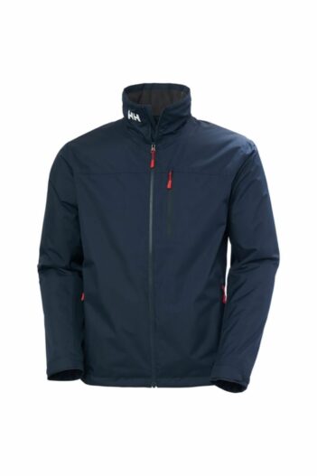 کاپشن مردانه هلی هانسن Helly Hansen با کد HHA.34444/597