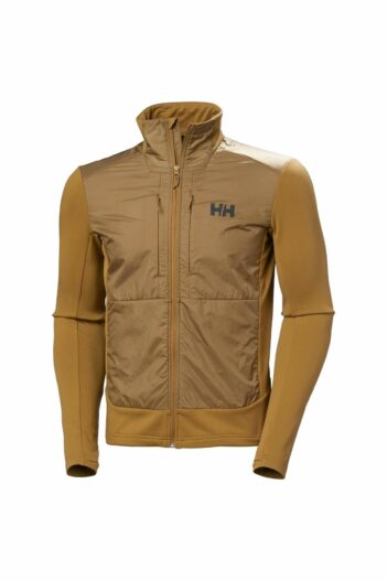 پولار مردانه هلی هانسن Helly Hansen با کد HHA.63347