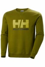 سویشرت مردانه هلی هانسن Helly Hansen با کد HHA.34000